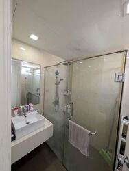 Oleander Towers (D12), Apartment #574188221